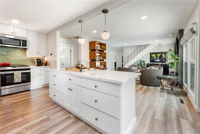 3345 Monogram, Long Beach, CA 90808