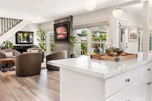 3345 Monogram, Long Beach, CA 90808