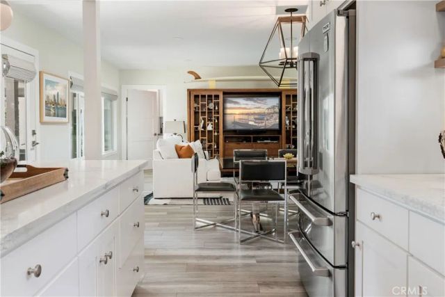 3345 Monogram, Long Beach, CA 90808