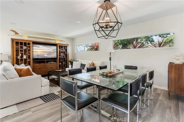 3345 Monogram, Long Beach, CA 90808