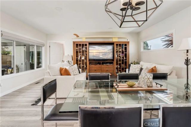 3345 Monogram, Long Beach, CA 90808