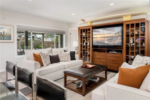 3345 Monogram, Long Beach, CA 90808