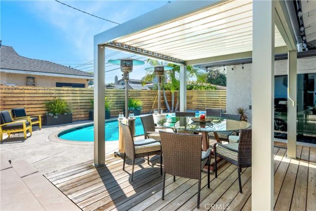 3345 Monogram, Long Beach, CA 90808