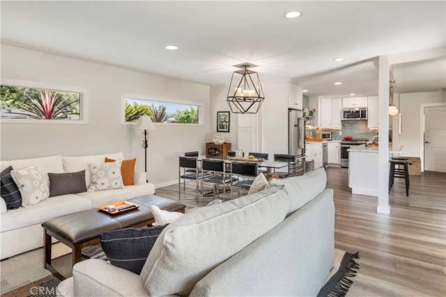 3345 Monogram, Long Beach, CA 90808