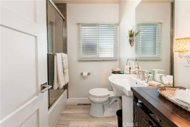 3345 Monogram, Long Beach, CA 90808