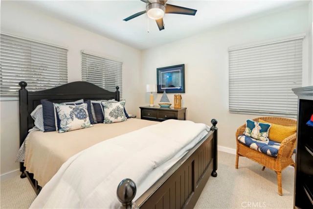 3345 Monogram, Long Beach, CA 90808