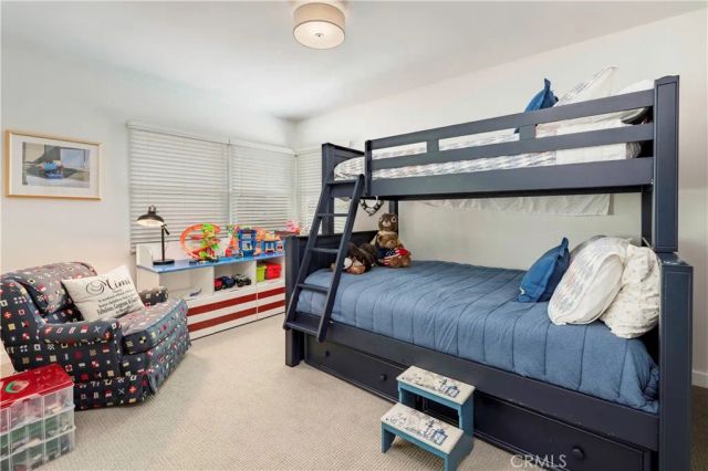 3345 Monogram, Long Beach, CA 90808