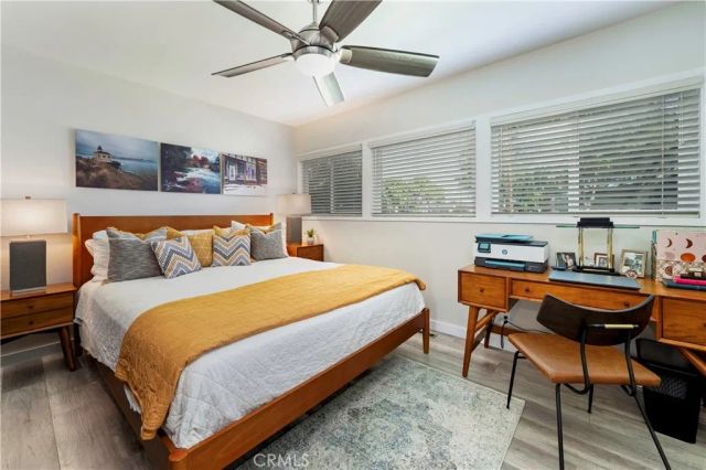 3345 Monogram, Long Beach, CA 90808