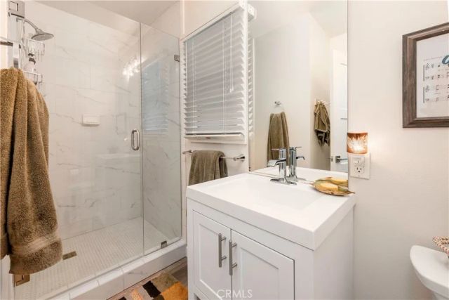 3345 Monogram, Long Beach, CA 90808