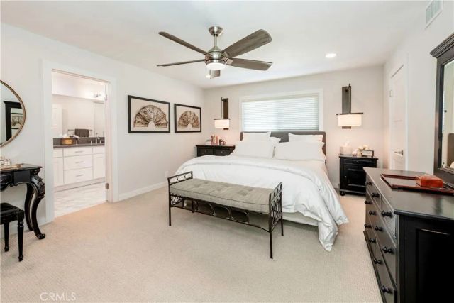 3345 Monogram, Long Beach, CA 90808