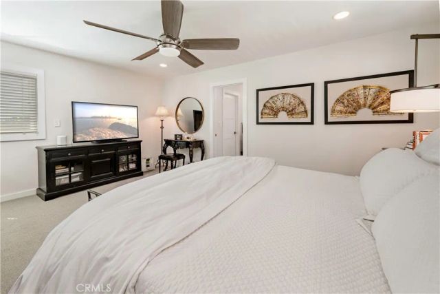 3345 Monogram, Long Beach, CA 90808