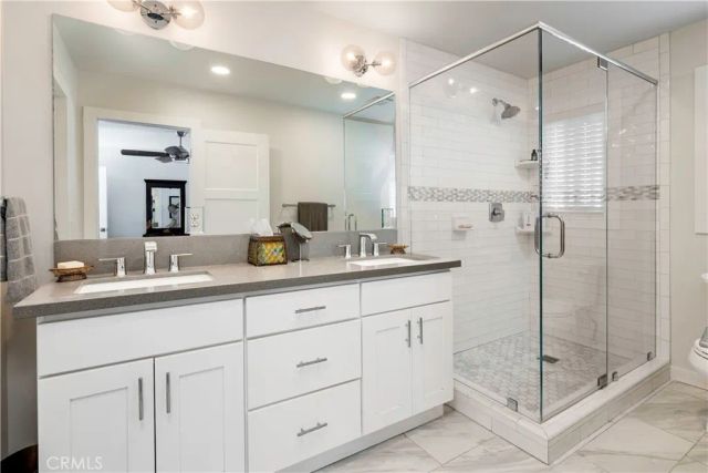 3345 Monogram, Long Beach, CA 90808