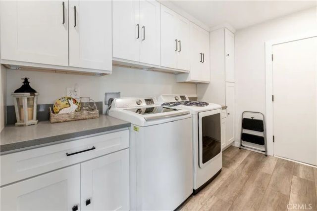 3345 Monogram, Long Beach, CA 90808