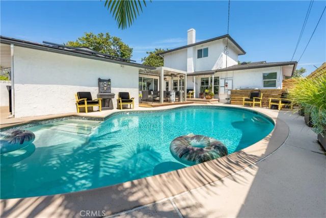3345 Monogram, Long Beach, CA 90808