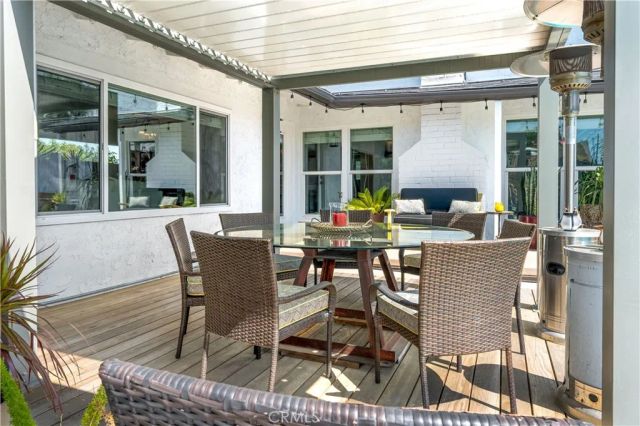 3345 Monogram, Long Beach, CA 90808