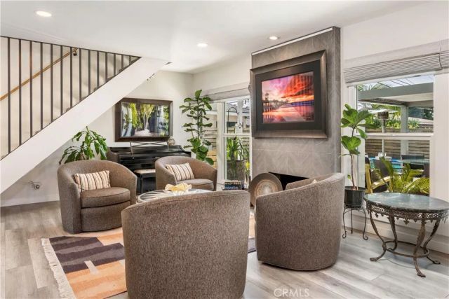 3345 Monogram, Long Beach, CA 90808