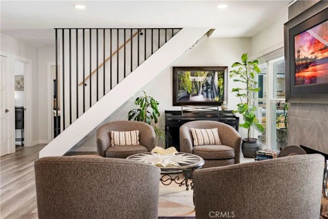 3345 Monogram, Long Beach, CA 90808