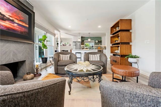 3345 Monogram, Long Beach, CA 90808