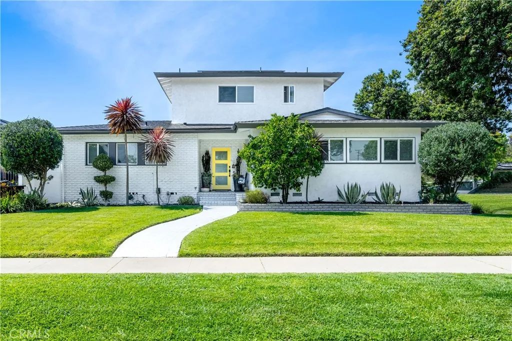 3345 Monogram, Long Beach, CA 90808