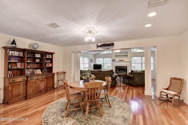 108 Simmons Avenue, St. Simons Island, GA 31522