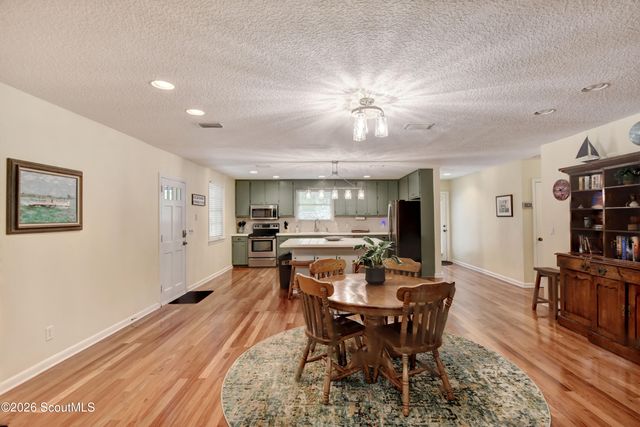 108 Simmons Avenue, St. Simons Island, GA 31522