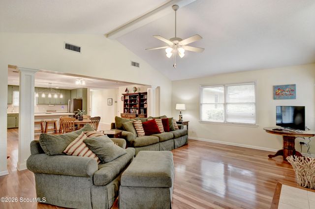 108 Simmons Avenue, St. Simons Island, GA 31522