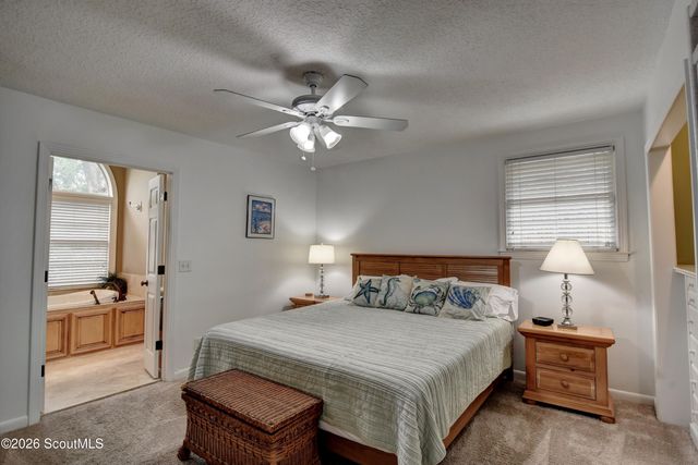 108 Simmons Avenue, St. Simons Island, GA 31522