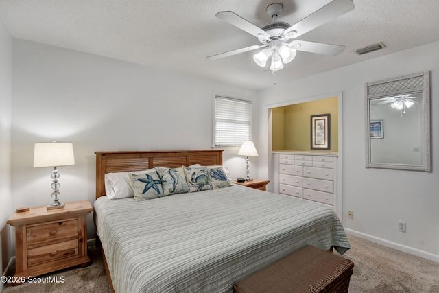 108 Simmons Avenue, St. Simons Island, GA 31522