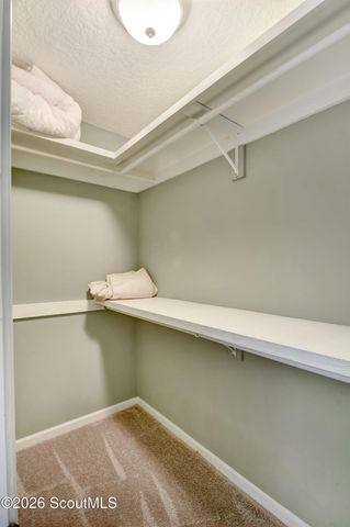 108 Simmons Avenue, St. Simons Island, GA 31522