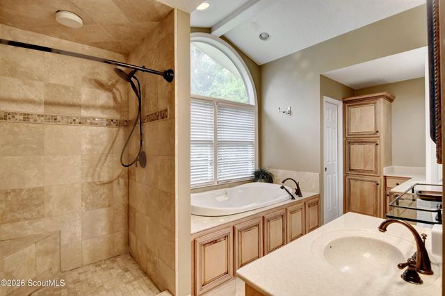 108 Simmons Avenue, St. Simons Island, GA 31522