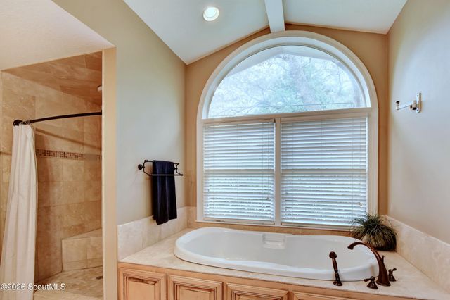 108 Simmons Avenue, St. Simons Island, GA 31522