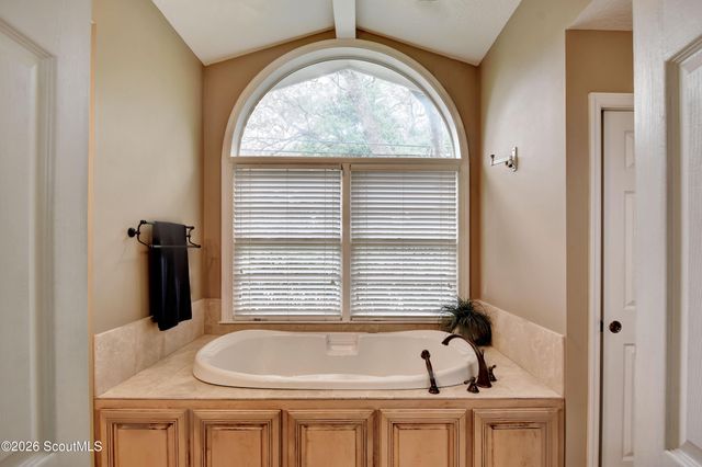 108 Simmons Avenue, St. Simons Island, GA 31522
