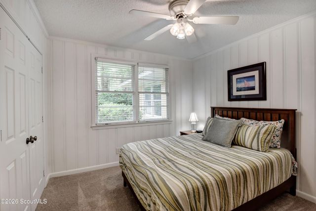 108 Simmons Avenue, St. Simons Island, GA 31522