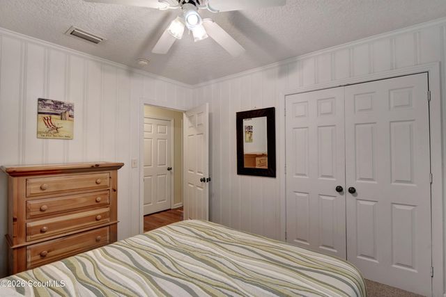 108 Simmons Avenue, St. Simons Island, GA 31522