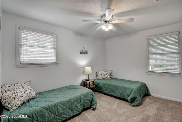 108 Simmons Avenue, St. Simons Island, GA 31522