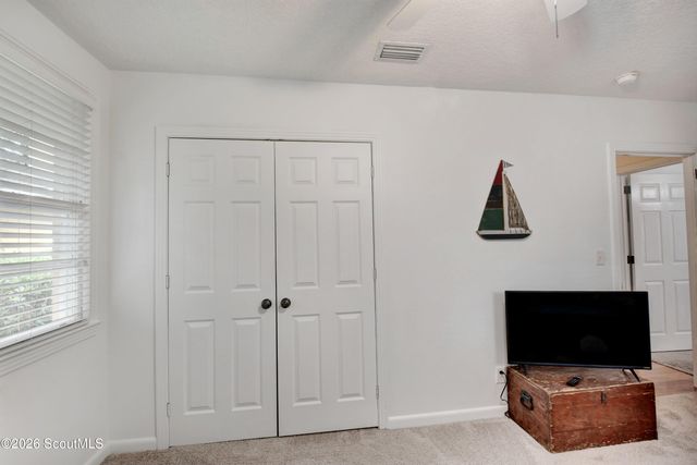108 Simmons Avenue, St. Simons Island, GA 31522
