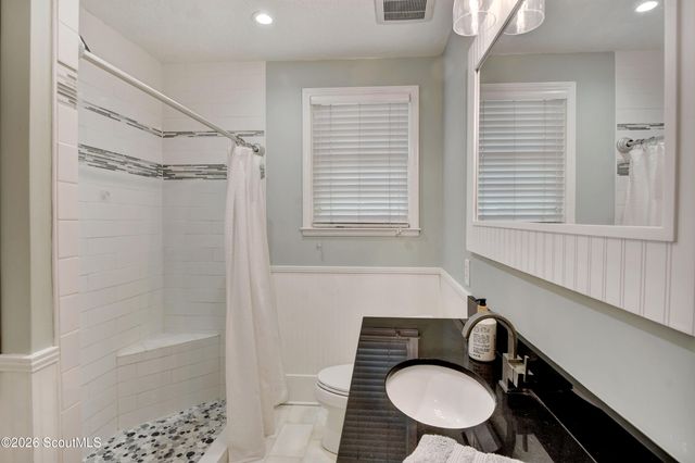 108 Simmons Avenue, St. Simons Island, GA 31522