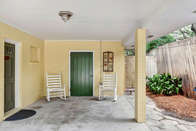 108 Simmons Avenue, St. Simons Island, GA 31522