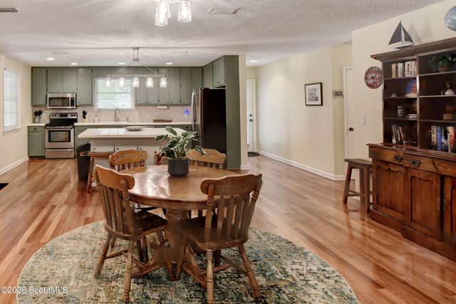 108 Simmons Avenue, St. Simons Island, GA 31522