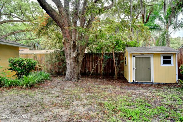 108 Simmons Avenue, St. Simons Island, GA 31522