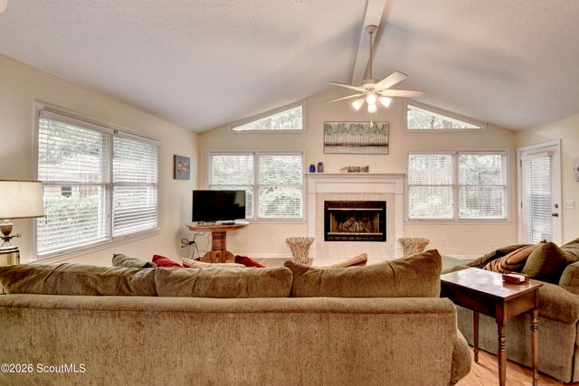 108 Simmons Avenue, St. Simons Island, GA 31522