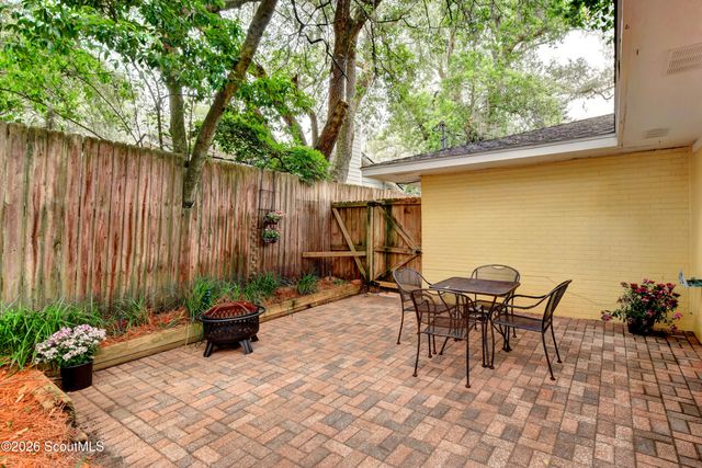 108 Simmons Avenue, St. Simons Island, GA 31522
