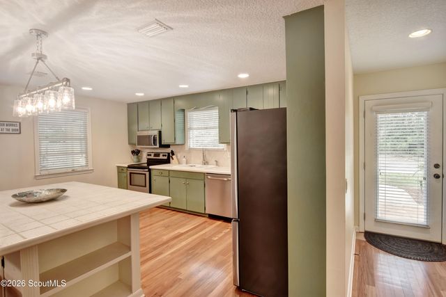108 Simmons Avenue, St. Simons Island, GA 31522