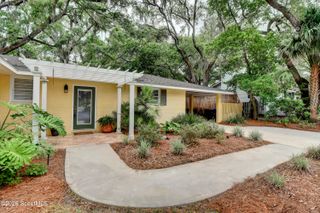 108 Simmons Avenue, St. Simons Island, GA 31522