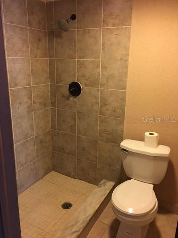 432 BANYON TREE CIRCLE 102, Maitland, FL 32751