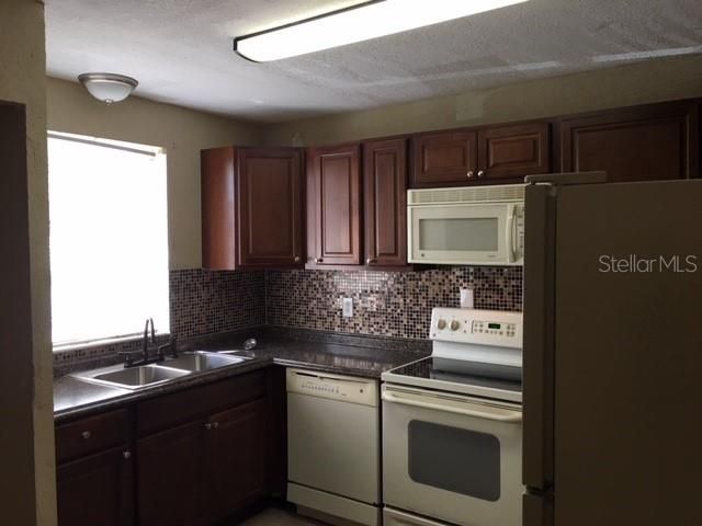 432 BANYON TREE CIRCLE 102, Maitland, FL 32751