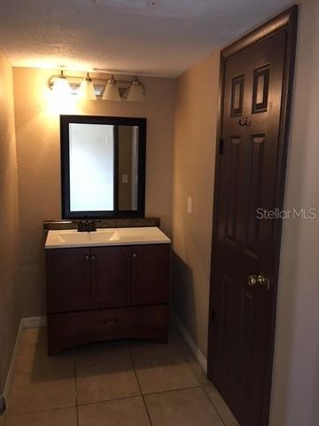 432 BANYON TREE CIRCLE 102, Maitland, FL 32751