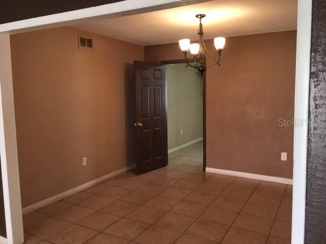 432 BANYON TREE CIRCLE 102, Maitland, FL 32751