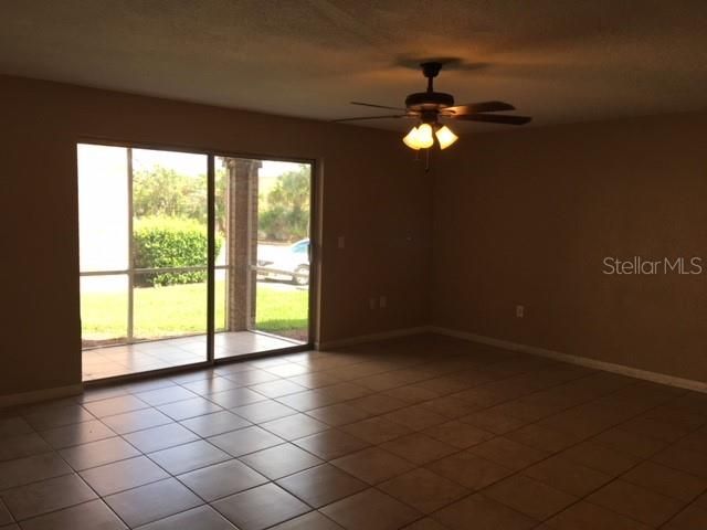 432 BANYON TREE CIRCLE 102, Maitland, FL 32751