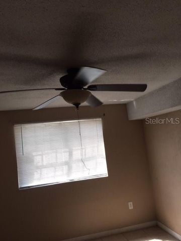 432 BANYON TREE CIRCLE 102, Maitland, FL 32751